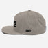 1STAR Snapback Hat